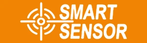 SmartSensor