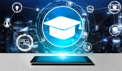 Education