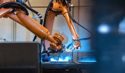 Manufacturing
