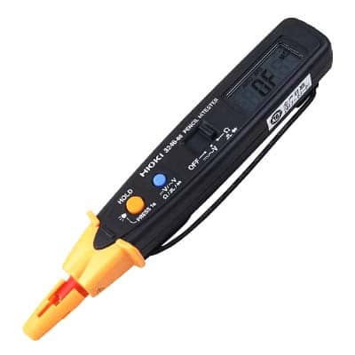 Hioki 3246-60 Pencil Hitester