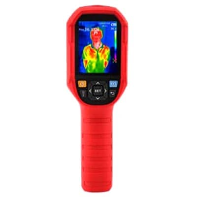 UTi220K EST Thermal Camera