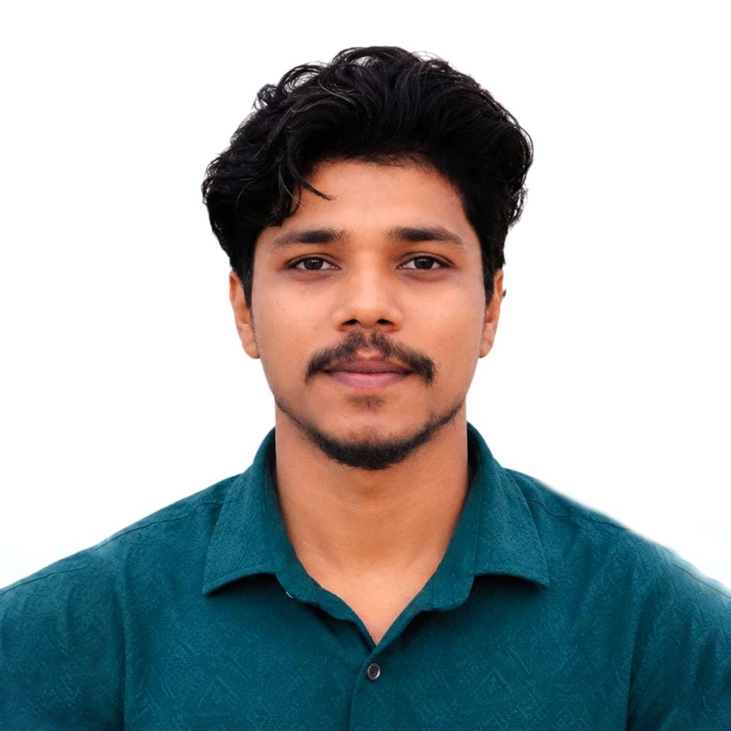 Md. Nahid Hasan